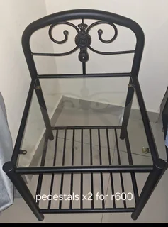 Appliances - Ad posted by Sharen Stoffels