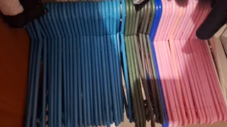 Appliances - Ad posted by Sharen Stoffels