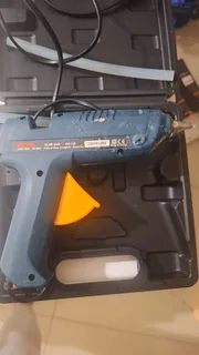 Appliances - Ad posted by Sharen Stoffels