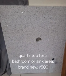 Appliances - Ad posted by Sharen Stoffels