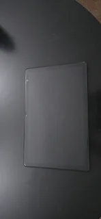 Samsung Galaxy Tab A7