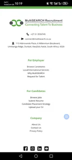 Telesales agents wanted