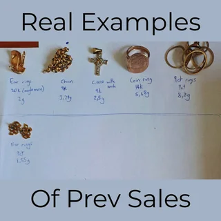 Looking to buy a new phone? Need some cash?