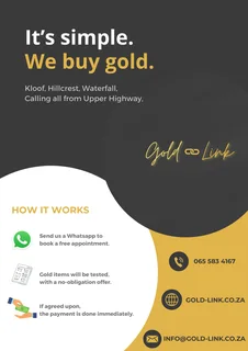 Looking to buy a new phone? Need some cash?