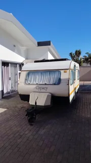 1992 - Ad posted by Darian Krieger