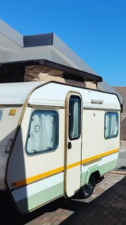 1992 - Ad posted by Darian Krieger