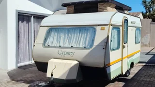 1992 - Ad posted by Darian Krieger