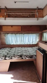 1992 - Ad posted by Darian Krieger