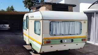 1992 - Ad posted by Darian Krieger