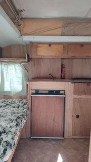 1992 - Ad posted by Darian Krieger