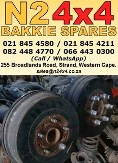 Opel Vivaro Diff|tr|301