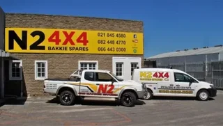 Car Radio ORIGINAL for most Make and Model BAKKIES|ae|525