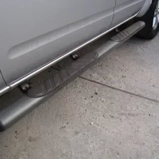 NISSAN NAVARA *Variety of spare parts available* |sp|217