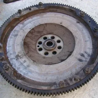 ISUZU 34HE1 Engine parts. |en|354