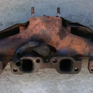 ISUZU 34HE1 Engine parts. |en|354