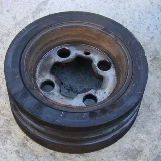 ISUZU 34HE1 Engine parts. |en|354