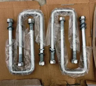 Toyota Hilux GD6 High Rider S/Cab 2021 SIDE STEP. |bt|17