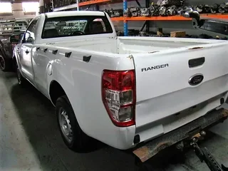 Ford Ranger T6 *Variety spare parts available* |sp|120