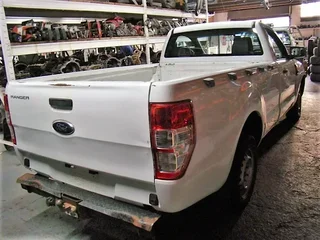 Ford Ranger T6 *Variety spare parts available* |sp|120