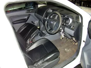 Ford Ranger T6 *Variety spare parts available* |sp|120