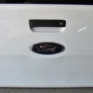 FORD RANGER 4x2 and 4x4 *Variety of spare parts available* |sp|193