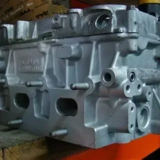 FORD RANGER 4x2 and 4x4 *Variety of spare parts available* |sp|193