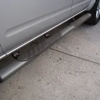 NISSAN NAVARA *Variety of spare parts available* |sp|217