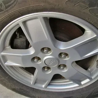 JEEP CHEROKEE *Variety of spare parts available* |sp|278