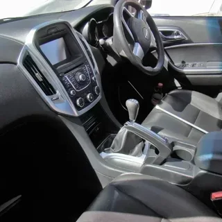 JMC VIGUS 5 2.4D TDCi 4WD *Variety of spare parts available* |sp|281