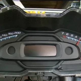 NISSAN NP200 *Variety of spare parts available* |sp|306