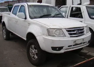 Tata Xenon Dicor *variety Of Spare Parts Available* |sp|335