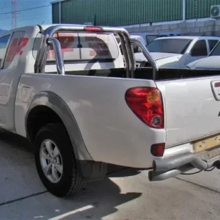 Mitsibishi TriTon *Variety of spare parts available* |sp|473