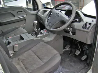 TATA Super Ace *Variety spare parts available* |sp|476