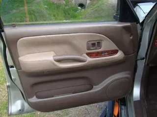 LAND CRUISER PRADO *Variety spare parts available* |sp|602