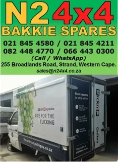 Dong Feng Insulated Canopy 2.3l X 1.5w X 1.4h |bt|61