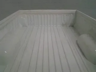 Toyota Hilux Raider LOAD BIN with TAILGATE *NEW*|bt|353