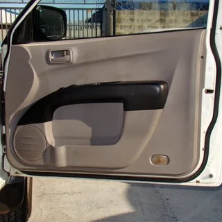 Mitsibishi TriTon *Variety of spare parts available* |sp|473