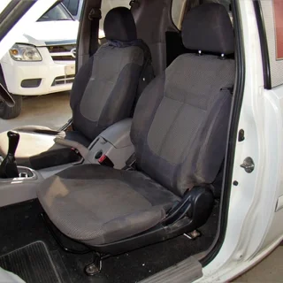 Mitsibishi TriTon *Variety of spare parts available* |sp|473