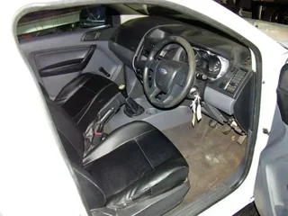 Ford Ranger T6 *Variety spare parts available* |sp|120