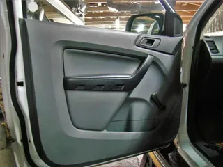 Ford Ranger T6 *Variety spare parts available* |sp|120