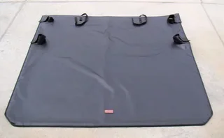 VW AMAROK Rollbar. Includes all support brackets. Very good condition |bt|413