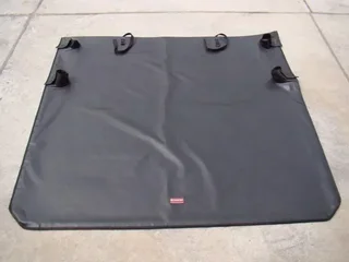 VW AMAROK Rollbar. Includes all support brackets. Very good condition |bt|413