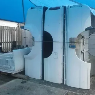 FORD RANGER 4x2 and 4x4 *Variety of spare parts available* |sp|193