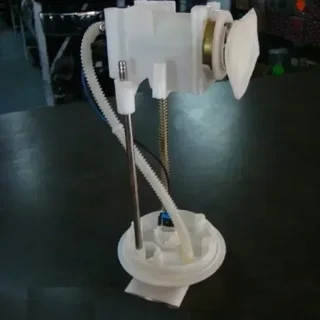 NISSAN NP200 *Variety of spare parts available* |sp|306