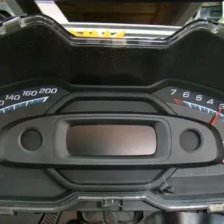 NISSAN NP200 *Variety of spare parts available* |sp|306