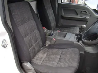 TATA Super Ace *Variety spare parts available* |sp|476