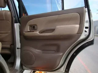 LAND CRUISER PRADO *Variety spare parts available* |sp|602