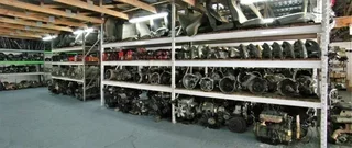 Headlights and Tail Lights for Most Make &amp; Model 4x2 4x4 BAKKIES |op|262