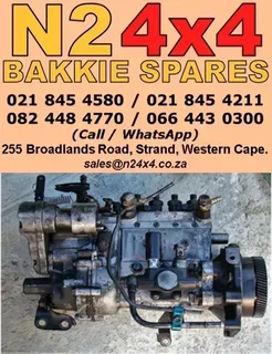 Isuzu 34he1 Engine Parts. |en|354