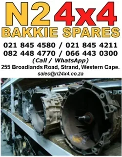 Chana 1000 Gearbox *original manufacturer gearbox*|tr|549